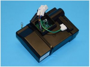 PLACA INVERTER K1939380