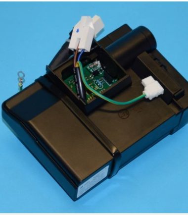 PLACA INVERTER K1939380