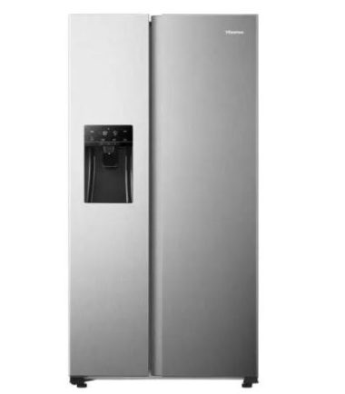 PUERTA DE REFRIGERADOR K2127220