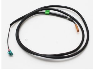 SONDA DE TEMPERATURA EBG61405904
