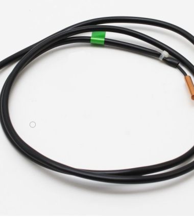 SONDA DE TEMPERATURA EBG61405904