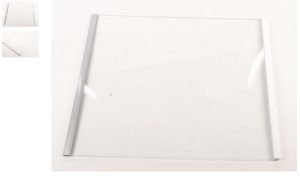 BANDEJA DE CONGELADOR K2369158