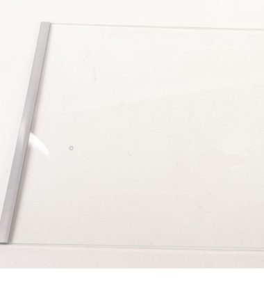 BANDEJA DE CONGELADOR K2369158