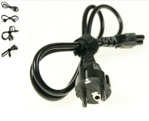 CABLE DE CORRIENTE EAD61856401