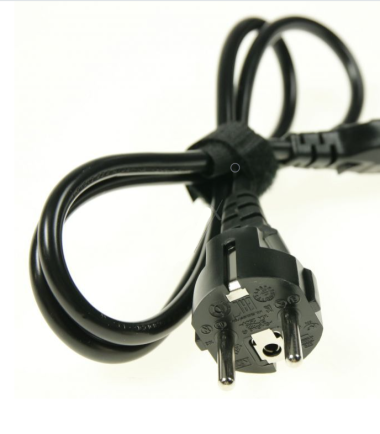 CABLE DE CORRIENTE EAD61856401