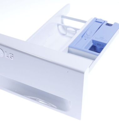 CAJÓN DE DETERGENTE AGL30045279