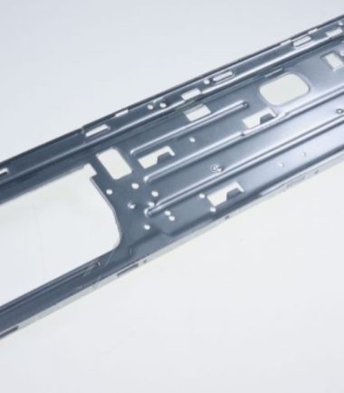 CARCASA PANEL MDQ41244605