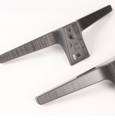 CONJUNTO DE PATAS AAN30131110