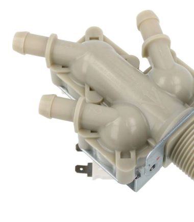 ELECTROVALVULA 5221ER1003B