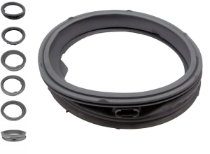 GOMA DE PUERTA MDS67595202