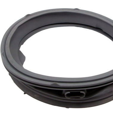 GOMA DE PUERTA MDS67595202