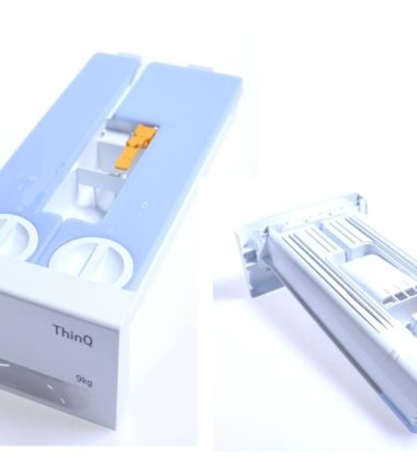 JABONERA AGL30109105