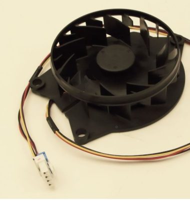 MOTOR VENTILADOR EAU30125201