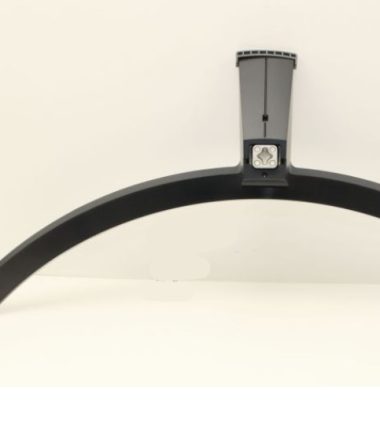 PEANA DE TV AAN76849051