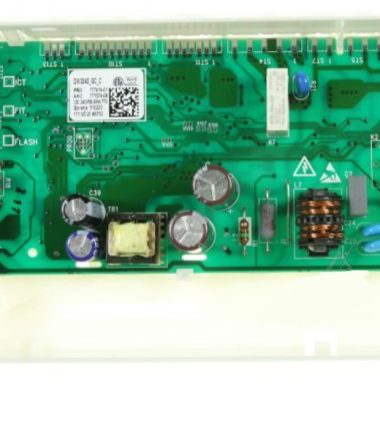 PLACA MAIN G685738