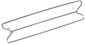 REJILLA DE RESISTENCIA 4360W1A004B