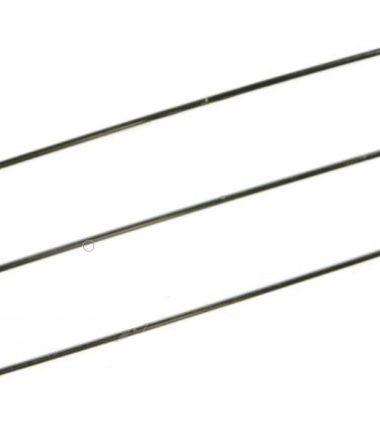 REJILLA DE RESISTENCIA 4360W1A004B