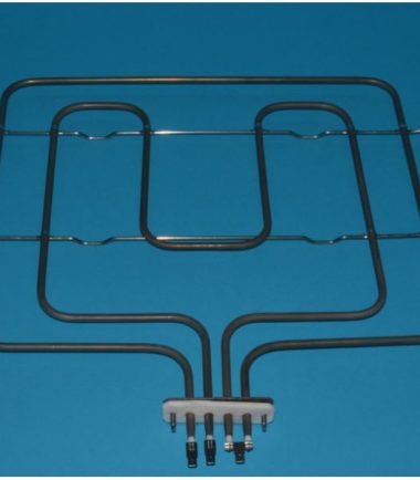 RESISTENCIA SUPERIOR G865974