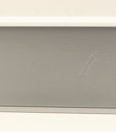 TAPA DEL CAJÓN DE VERDURAS ACQ30340427