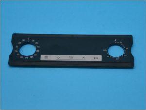 TIMER COVER G846589 HISENSE