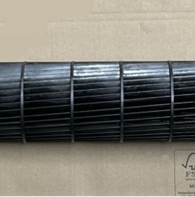 ADP74133401