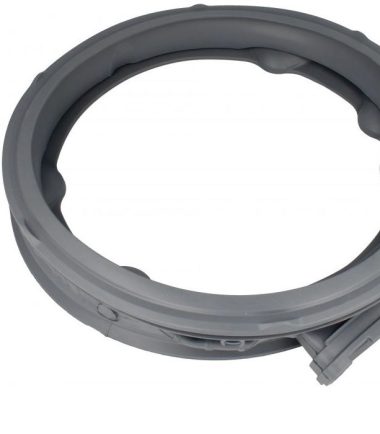 GOMA ESCOTILLA MDS66651629