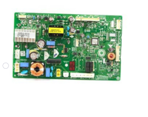 PLACA DISPLAY PLACA DISPLAY EBR25630214