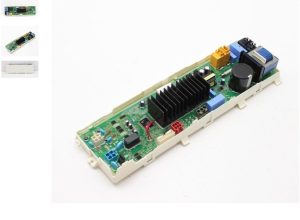 PLACA ELECTRONICA CSP30244301