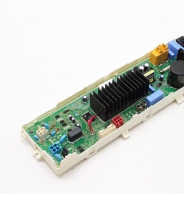 PLACA ELECTRONICA CSP30244301