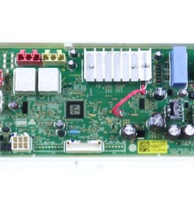 PLACA MAIN EBR77515304