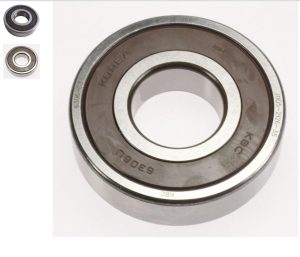 RODAMIENTO 4280FR4048L