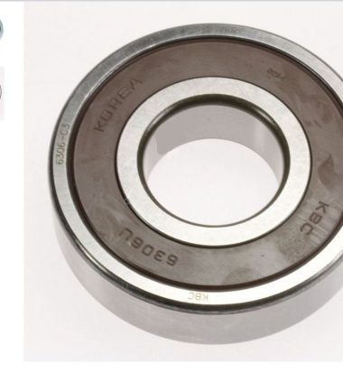 RODAMIENTO 4280FR4048L