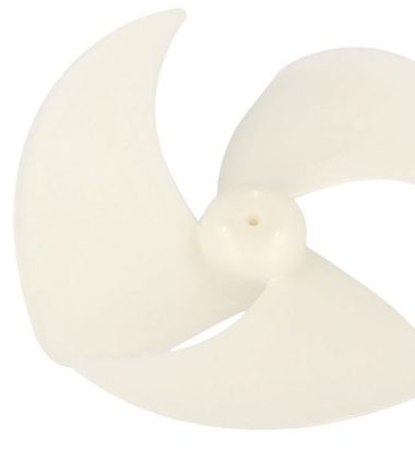 ASPAS DEL VENTILADOR 5901JA1012B