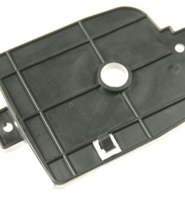 CARCASA DEL MOTOR 3550JA2147B