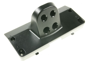 CUELLO DE PEANA MAZ63708801