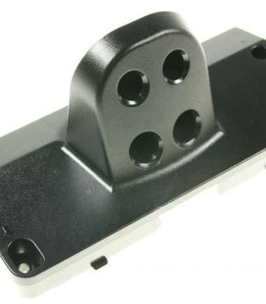 CUELLO DE PEANA MAZ63708801