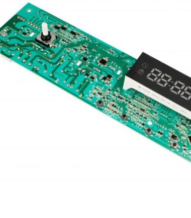 PLACA K2177247