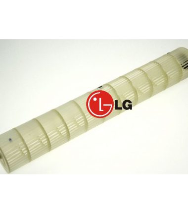 ROTOR DE CORTINA DE AIRE ADP72912102