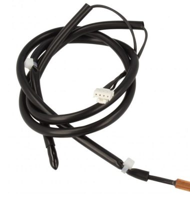 TERMISTOR NTC EBG61107008