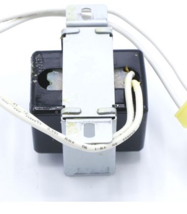 TRANSFORMADOR 5874JB2001F