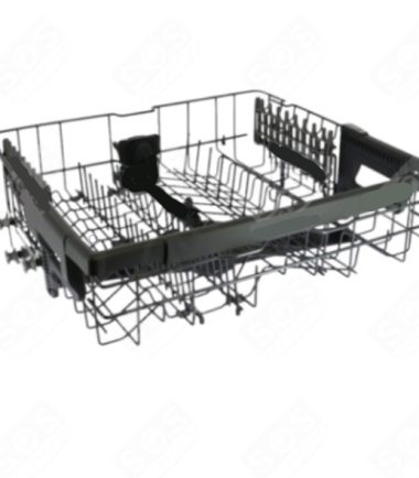 CESTO SUPERIOR DEL LAVAVAJILLAS AHB73129924