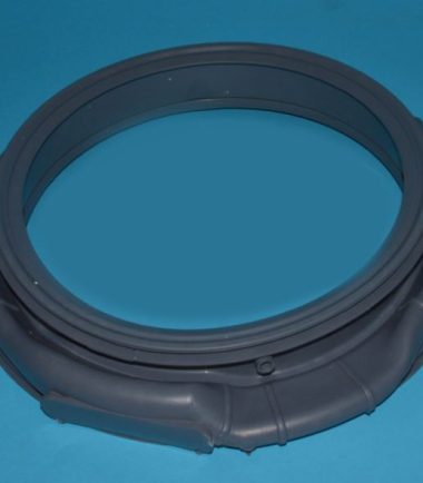 GOMA ESCOTILLA K2080355