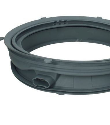 GOMAS ESCOTILLA MDS67595208