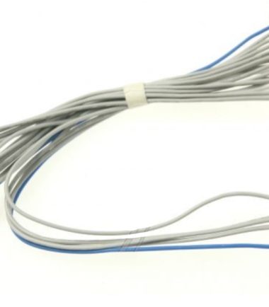 HARNES DE CABLES EAD63991005