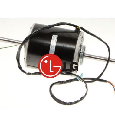 MOTOR AC 4681A10032A