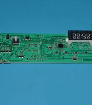 PANEL DISPLAY K2218084