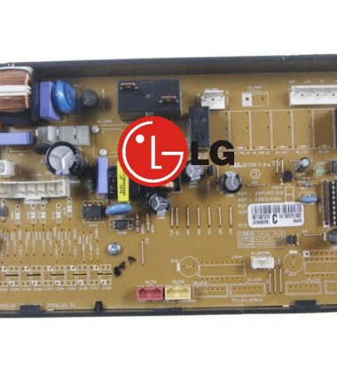 PLACA ELECTRONICA 6871A21318C