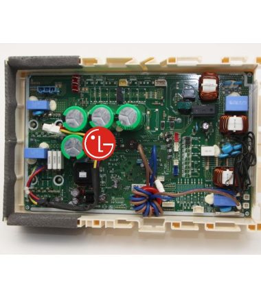 PLACA PCB EBR61015418