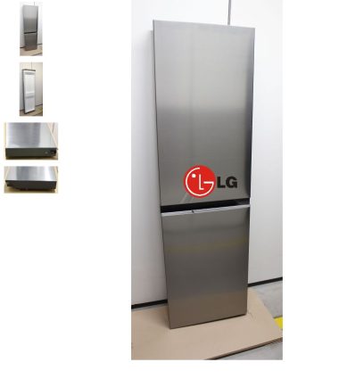 PUERTA DE FRIGORIFICO ADD76420301