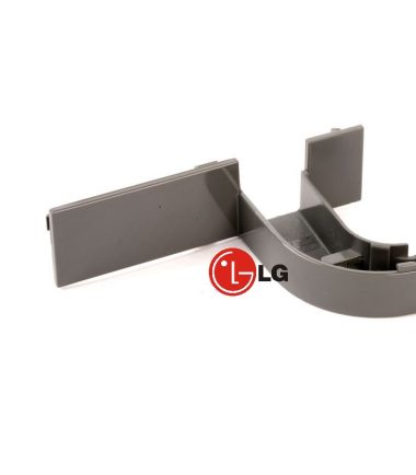 SOPORTE DE CABLE MEG66647302